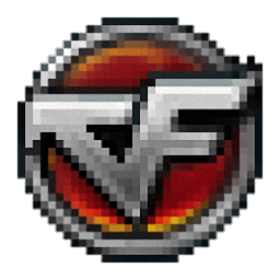 DC怀旧火线1.99.531无限CF点版 Logo